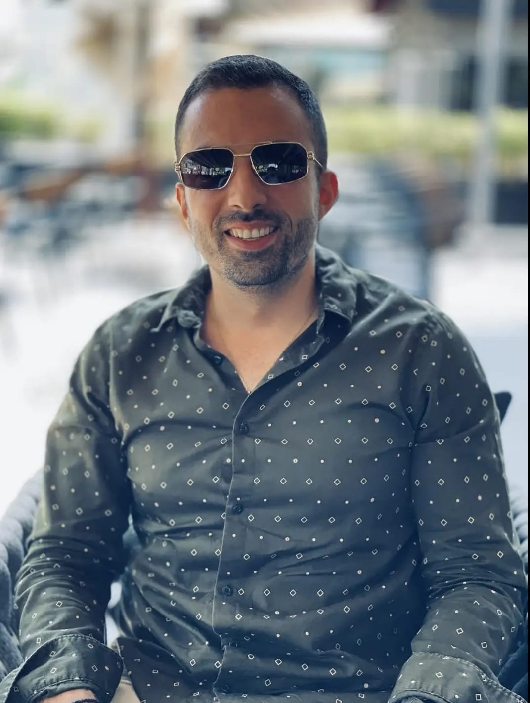 URCARFINDERS showroom