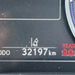 Lexus UX 250h Hybrid (2023) — photo 2