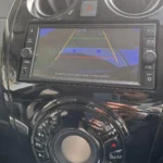 Nissan Note XV Selection (2020) — photo 1