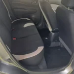 Nissan Note XV Selection (2020) — photo 2