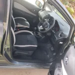 Nissan Note XV Selection (2020) — photo 3
