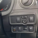 Nissan Note XV Selection (2020) — photo 4