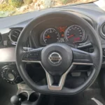 Nissan Note XV Selection (2020) — photo 5