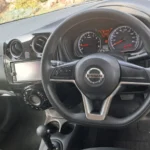 Nissan Note XV Selection (2020) — photo 6