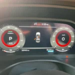 Nissan X-Trail Hybrid G e-4ORCE (2024) — photo 2