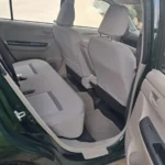 Toyota Passo 1.0L (2020) — photo 3