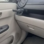 Toyota Passo 1.0L (2020) — photo 6