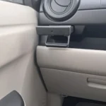 Toyota Passo 1.0L (2020) — photo 7