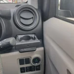 Toyota Passo 1.0L (2020) — photo 8