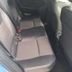 Toyota Yaris Cross 1.5L Hybrid (2023) — photo 2