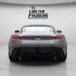 Photo of ASTON MARTIN DB11 - Image 4