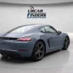 Photo of CAYMAN 2019