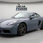 Photo of CAYMAN 2019