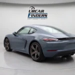 Photo of CAYMAN 2019
