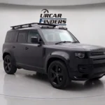 Photo of DEFENDER 5.5