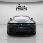 Photo of FERRARI ROMA